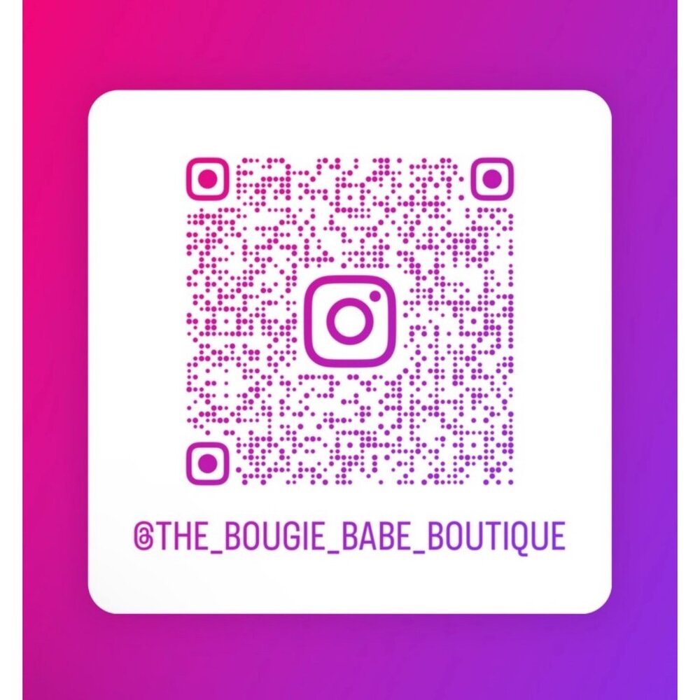 Vintage Romeo & Juliet Couture Silk Blend Burgundy Draped Surplice Sheer Blouse - Picture 16 of 16